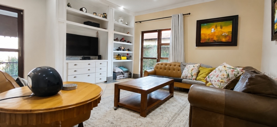 4 Bedroom Property for Sale in Cashan North West